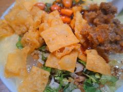 -小豆海棠(人民南路店)