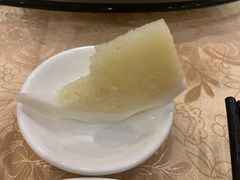 -琼菜王(南海店)