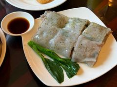 -福州世茂洲际酒店·福邸(台江店)