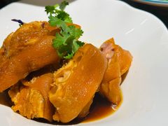 -乡里八闽·福州乡土菜(火车北站店)