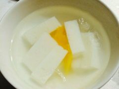 -欣叶食艺轩
