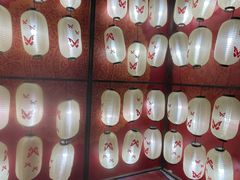 -梵高星空艺术馆(北京旗舰店)