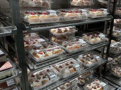 -山姆会员商店(杨桥西路店)