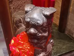 -山西会馆·晋菜·晋商宴·民俗博物馆(体育路店)