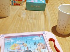 -麦子MaiMassage(打浦桥店)