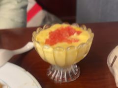 -古南都·老广东酒楼(龙江店)