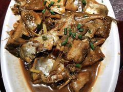 -天天渔港海鲜酒家(石浦玉泉路店)