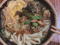 -马记粉店(五一东村店)