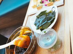-和福顺牛肉大虾焖锅自助(宝业店)