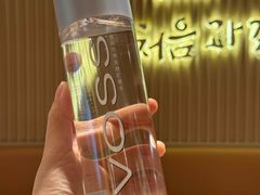 -西塔老太太泥炉烤肉(橡树林店)