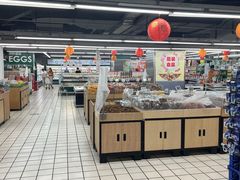 -美廉美多点(新龙店)