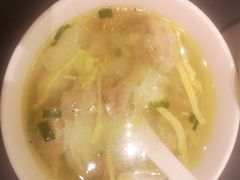 -A One Kitchen·南京精菜馆(晶丽酒店店)