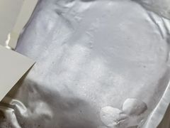 -葛记红焖羊肉(人民路店)
