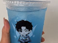 -蒙特利亲子乐园