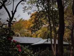 -深圳国际园林花卉博览园