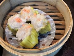 -味友味港印记(厦门集美银泰百货店)