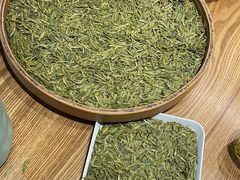 -阿巧茶庄