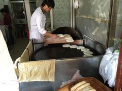 -眼镜粑粑