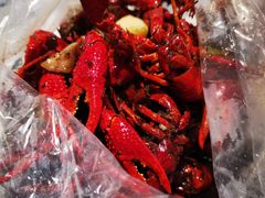 -老长沙龙虾馆·聚会餐厅(白石洲店)