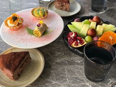 -Hi City·城市之巅