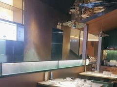 -渔舟意·湖南家宴(萝岗纳金城店)