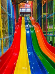 -宝燕乐园(闵行旗舰店)