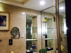 -天津燕园国际大酒店