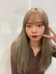 -苏豪路易士·嘉玛发廊