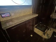 -格莱美量贩式KTV(国信店)