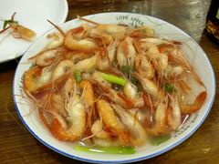 -观桥阁(锦溪店)