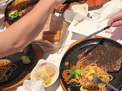 -豪享来(我格广场店)