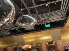 -奉天小馆·非遗东北菜(沈阳万象城店)