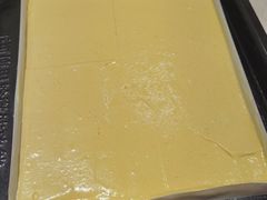 -ABC Cooking Studio(北京颐堤港店)