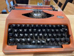 -猫的天空之城概念书店(杭州南宋御街店)