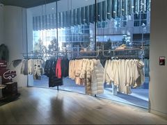 -JORDAN(东方广场店)