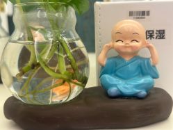 -雅曼妮spa美容养生