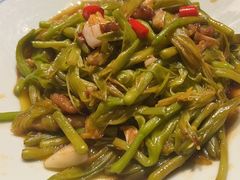 -龍聚祥烧麦馆(万达店)