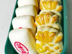 -85度C(厦门中华城新店)