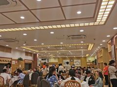 -庐州太太(南七里店)