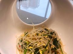 -紫鑫阁饭庄(长安店)