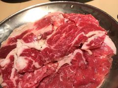 -西塔老太太泥炉烤肉(杭州首店)