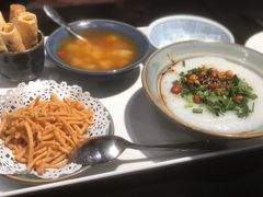 -大王油茶(磁器口店)