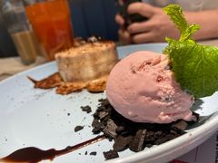 -必胜客(万象城店)