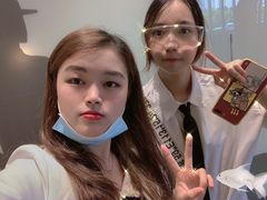 -黑马眼科·近视手术