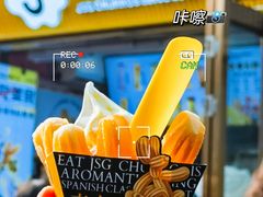 -南锣鼓巷