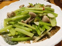 -乡亲鹅肉城(昆山店)