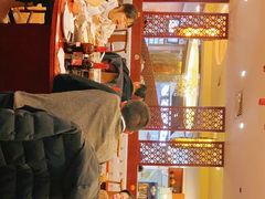 -钓台野鱼馆(钱江国际时代广场店)