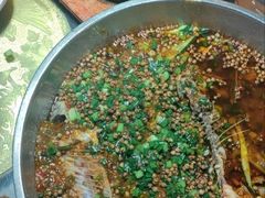-巴人汇三篇小龙虾江湖菜(李家沱店)
