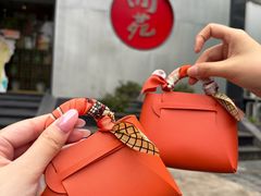 -润苑(徐汇店)