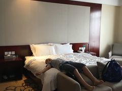 -兴芮温泉度假区